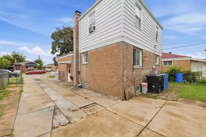 4034 W 81st Street, Chicago, IL 60652 - Photo 28