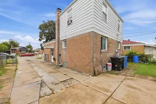 4034 W 81st St, Chicago, IL 60652 - Photo 28