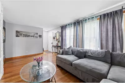 4034 W 81st Street, Chicago, IL 60652 - Photo 6