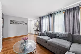 4034 W 81st St, Chicago, IL 60652 - Photo 6