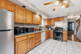 4034 W 81st St, Chicago, IL 60652 - Photo 14