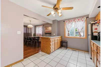 4034 W 81st Street, Chicago, IL 60652 - Photo 12