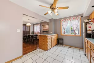 4034 W 81st St, Chicago, IL 60652 - Photo 12