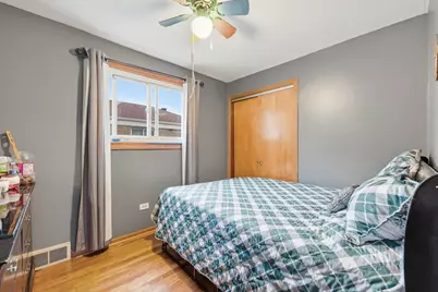 4034 W 81st Street, Chicago, IL 60652 - Photo 8