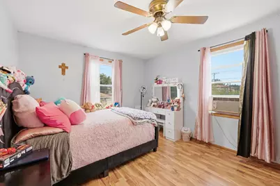 4034 W 81st Street, Chicago, IL 60652 - Photo 18