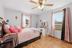4034 W 81st St, Chicago, IL 60652 - Photo 18