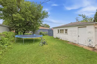 4034 W 81st Street, Chicago, IL 60652 - Photo 30