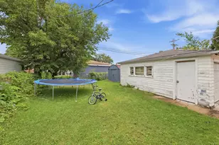 4034 W 81st St, Chicago, IL 60652 - Photo 30