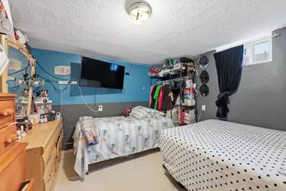 4034 W 81st Street, Chicago, IL 60652 - Photo 24