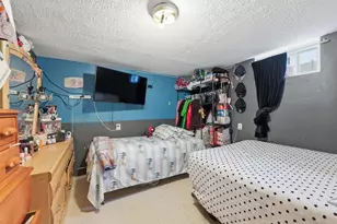 4034 W 81st St, Chicago, IL 60652 - Photo 24