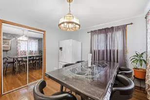 4034 W 81st St, Chicago, IL 60652 - Photo 16