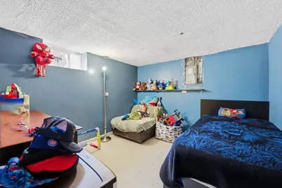 4034 W 81st Street, Chicago, IL 60652 - Photo 26