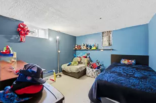 4034 W 81st St, Chicago, IL 60652 - Photo 26