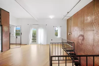 1111 W Randolph Street #2, Chicago, IL 60607 - Photo 10