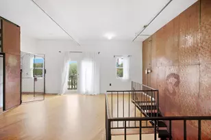 1111 W Randolph St, Chicago, IL 60607 - Photo 10
