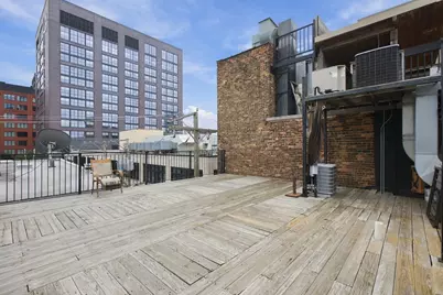 1111 W Randolph Street #2, Chicago, IL 60607 - Photo 18