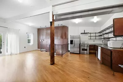 1111 W Randolph Street #2, Chicago, IL 60607 - Photo 4