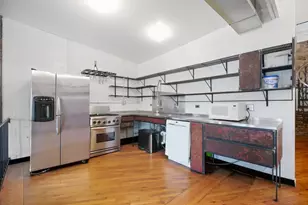 1111 W Randolph St, Chicago, IL 60607 - Photo 2