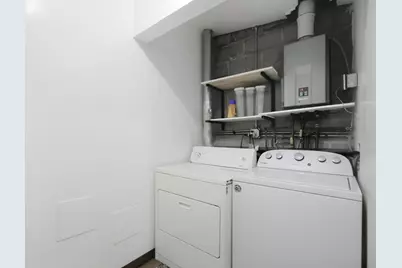 1111 W Randolph Street #2, Chicago, IL 60607 - Photo 16