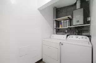 1111 W Randolph St, Chicago, IL 60607 - Photo 16
