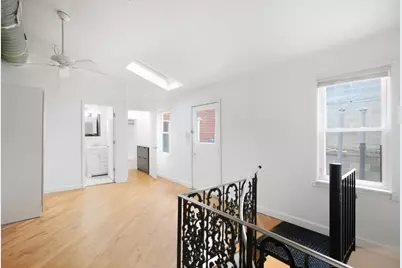 1111 W Randolph Street #2, Chicago, IL 60607 - Photo 12