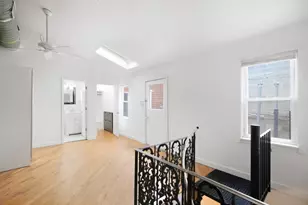 1111 W Randolph St, Chicago, IL 60607 - Photo 12