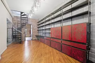 1111 W Randolph St, Chicago, IL 60607 - Photo 8