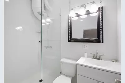 1111 W Randolph Street #2, Chicago, IL 60607 - Photo 14