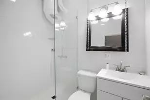 1111 W Randolph St, Chicago, IL 60607 - Photo 14