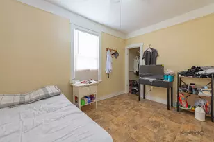 2343 N Parkside Ave, Chicago, IL 60639 - Photo 14