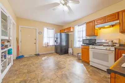 2343 N Parkside Avenue, Chicago, IL 60639 - Photo 6