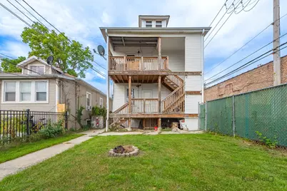2343 N Parkside Avenue, Chicago, IL 60639 - Photo 26