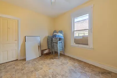2343 N Parkside Avenue, Chicago, IL 60639 - Photo 10
