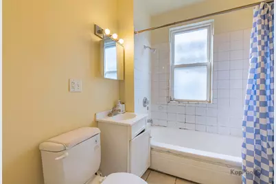 2343 N Parkside Avenue, Chicago, IL 60639 - Photo 16