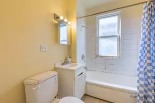 2343 N Parkside Ave, Chicago, IL 60639 - Photo 16