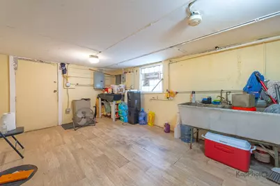 2343 N Parkside Avenue, Chicago, IL 60639 - Photo 18