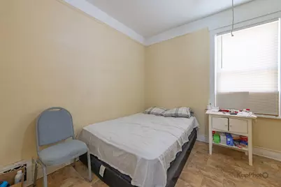 2343 N Parkside Avenue, Chicago, IL 60639 - Photo 12