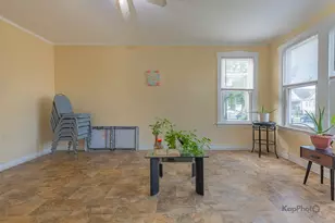 2343 N Parkside Ave, Chicago, IL 60639 - Photo 2