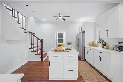 3947 N Neva Avenue, Chicago, IL 60634 - Photo 6