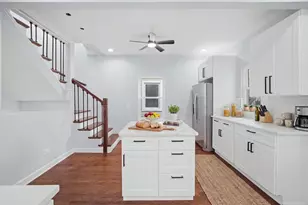 3947 N Neva Ave, Chicago, IL 60634 - Photo 6