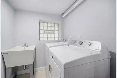 3947 N Neva Avenue, Chicago, IL 60634 - Photo 20