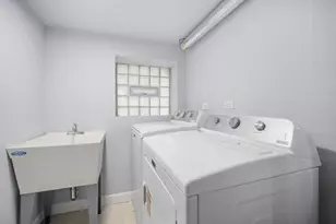 3947 N Neva Ave, Chicago, IL 60634 - Photo 20