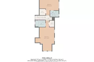 3947 N Neva Ave, Chicago, IL 60634 - Photo 28