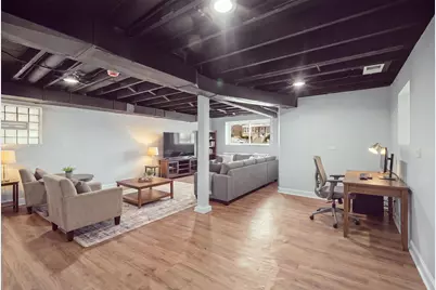 3947 N Neva Avenue, Chicago, IL 60634 - Photo 16