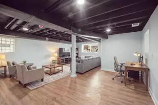 3947 N Neva Ave, Chicago, IL 60634 - Photo 16