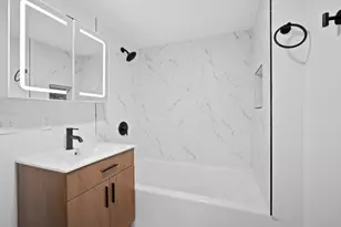 3947 N Neva Ave, Chicago, IL 60634 - Photo 18