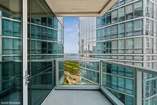 1201 S Prairie Ave, Chicago, IL 60605 - Photo 18