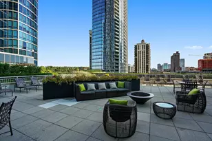 1201 S Prairie Ave, Chicago, IL 60605 - Photo 28
