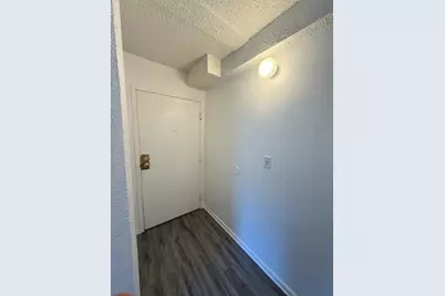1750 N Marywood Avenue #314, Aurora, IL 60505 - Photo 8