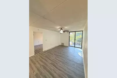 1750 N Marywood Avenue #314, Aurora, IL 60505 - Photo 10
